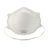  FFP2single-use Cup mask non-woven fabrics