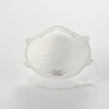  FFP2single-use Cup mask non-woven fabrics