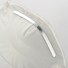 -FFP2single-use Cup mask non-woven fabrics