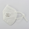  FFP2Fold mask single-use valve mask non-woven fabrics