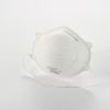  FFP2single-use Cup mask non-woven fabrics