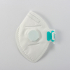  FFP2Fold mask single-use valve mask non-woven fabrics