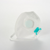  FFP2Fold mask single-use valve mask non-woven fabrics